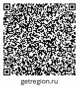 79263397395