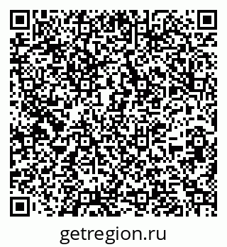 79263397397