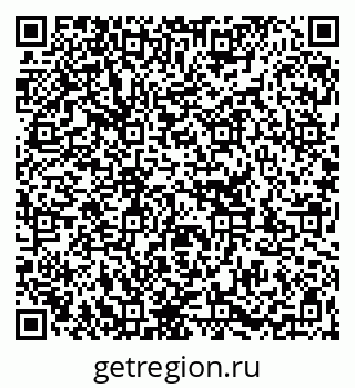 79263397404