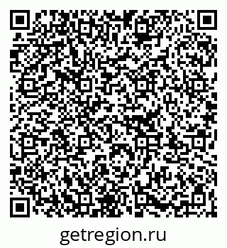 79263397405