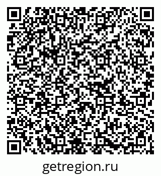79263397406