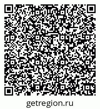 79263397408