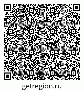 79263397410