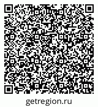 79263397412