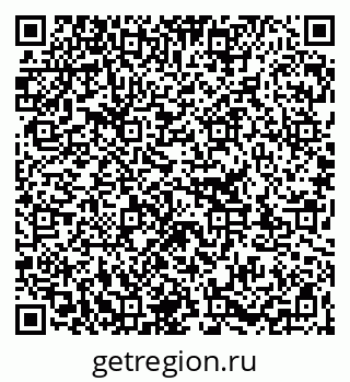 79263397416