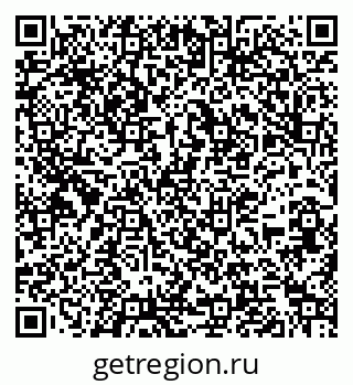79263397424