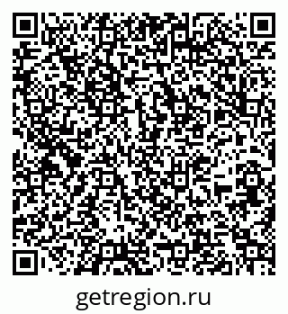 79263397427