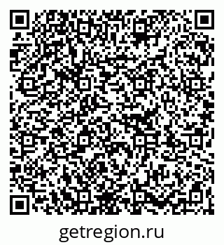 79263397430