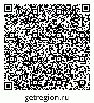 79263397441