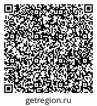 79263397444