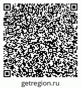 79263397445