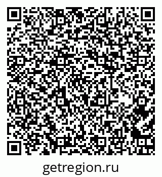 79263397446