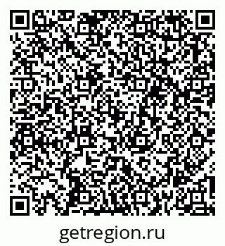 79263397448