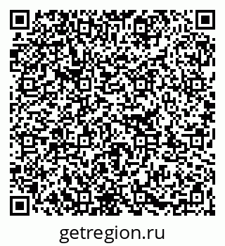79263397449
