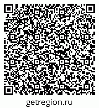 79263397450