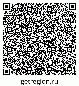 79263397451