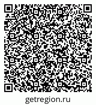 79263397453