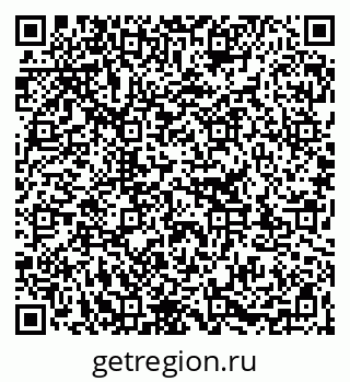79263397456