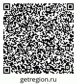 79263397457