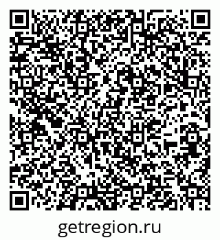 79263397458