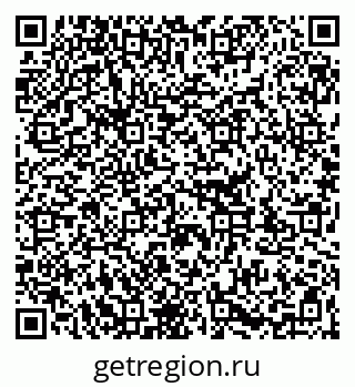 79263397461