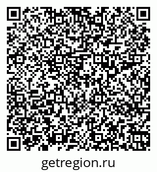 79263397476