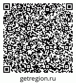 79263397478