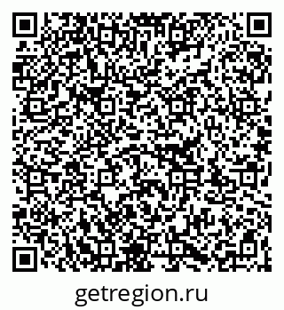 79263397480