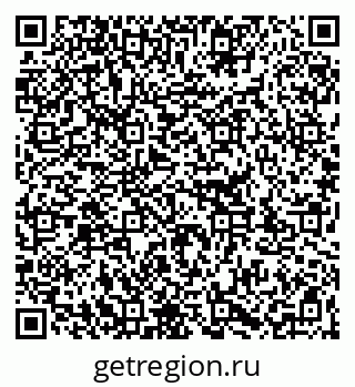 79263397483