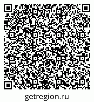 79263397484