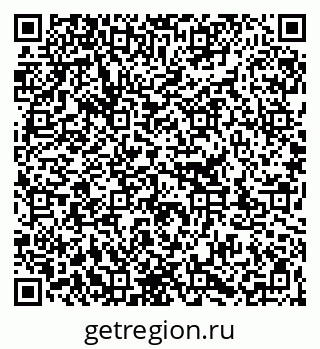 79263397485