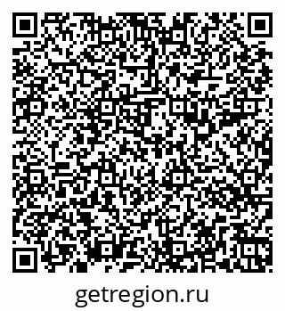 79263397486