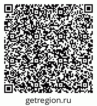 79263397487