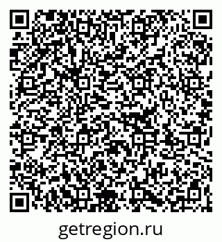 79263397488