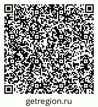 79263397489