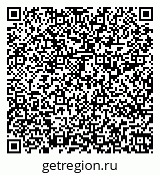 79263397491