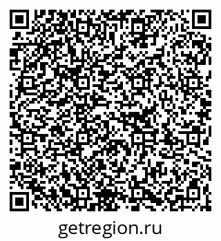 79263397492