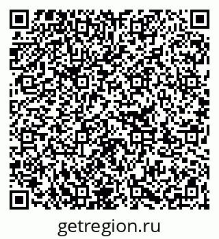 79263397493