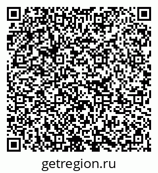 79263397495
