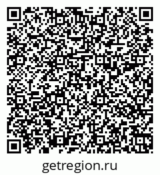 79263397496
