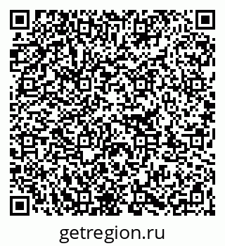 79263397498