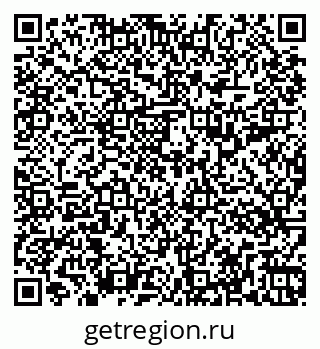 79263397502
