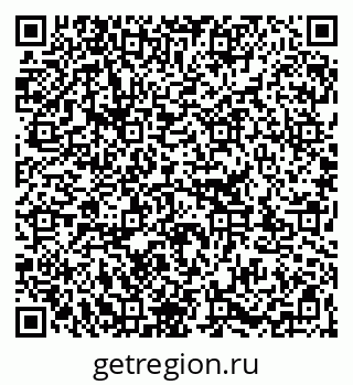 79263397503
