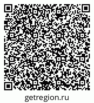 79263397507