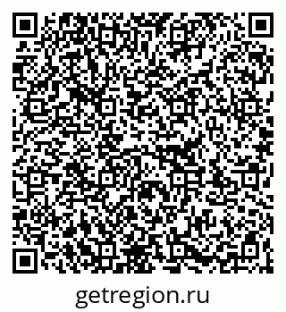 79263397508