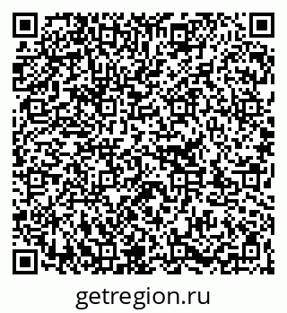 79263397515