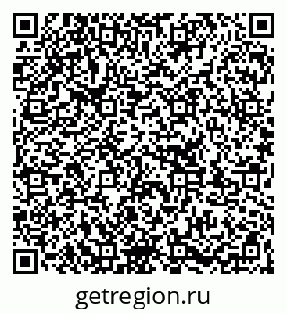 79263397519