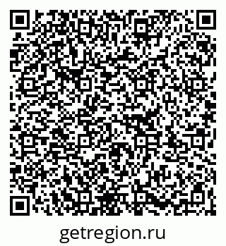 79263397524
