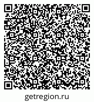 79263397535