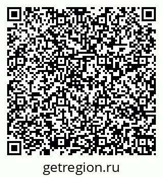 79263397536